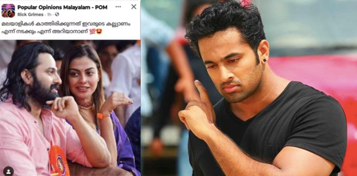 unni-mukundan-14
