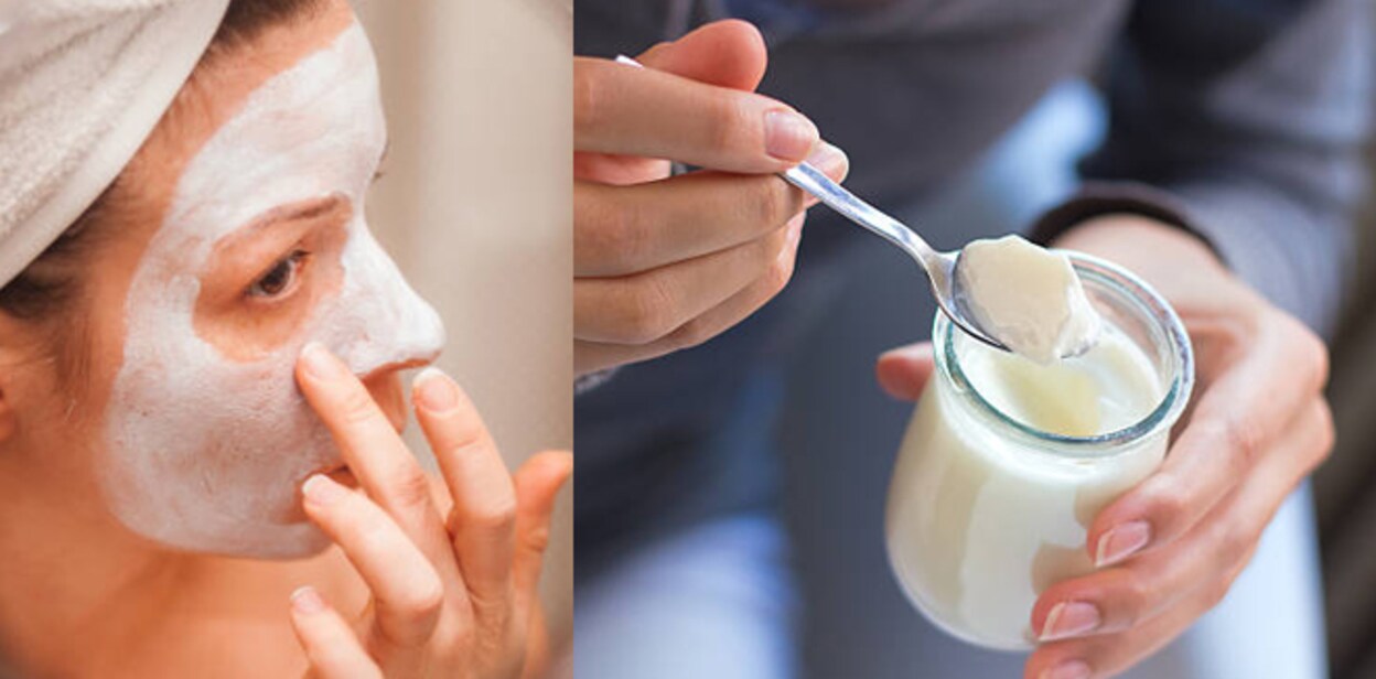 curd-face
