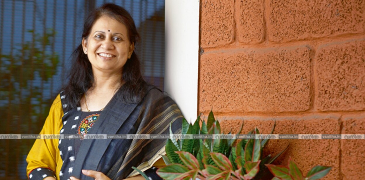 hemalatha