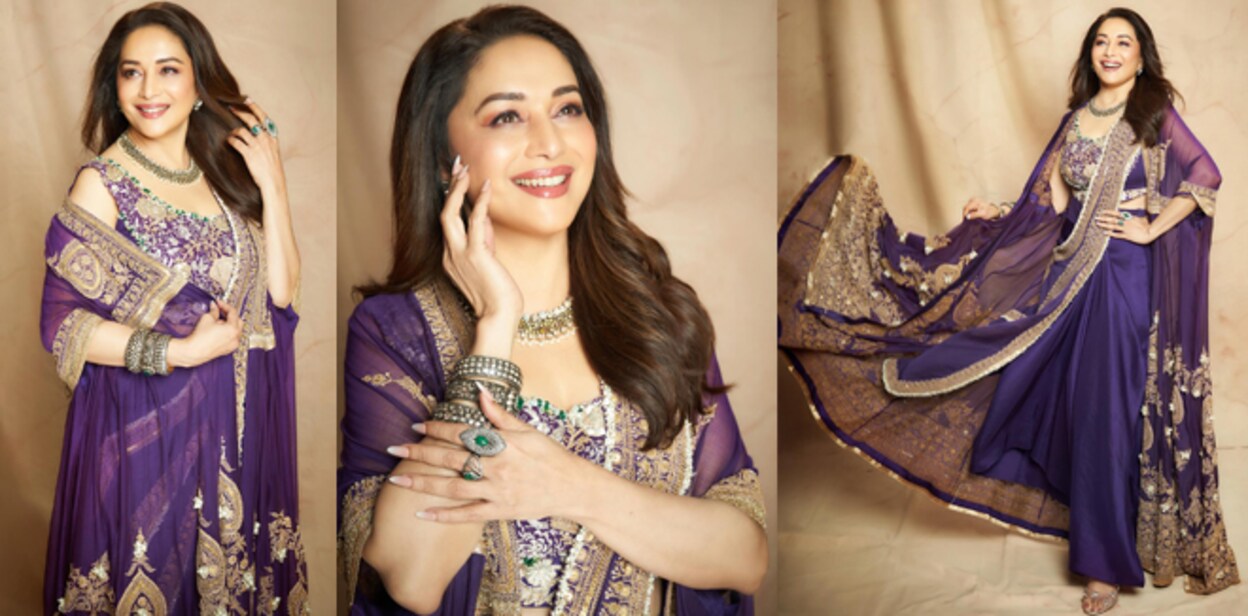 madhuri-violet-67