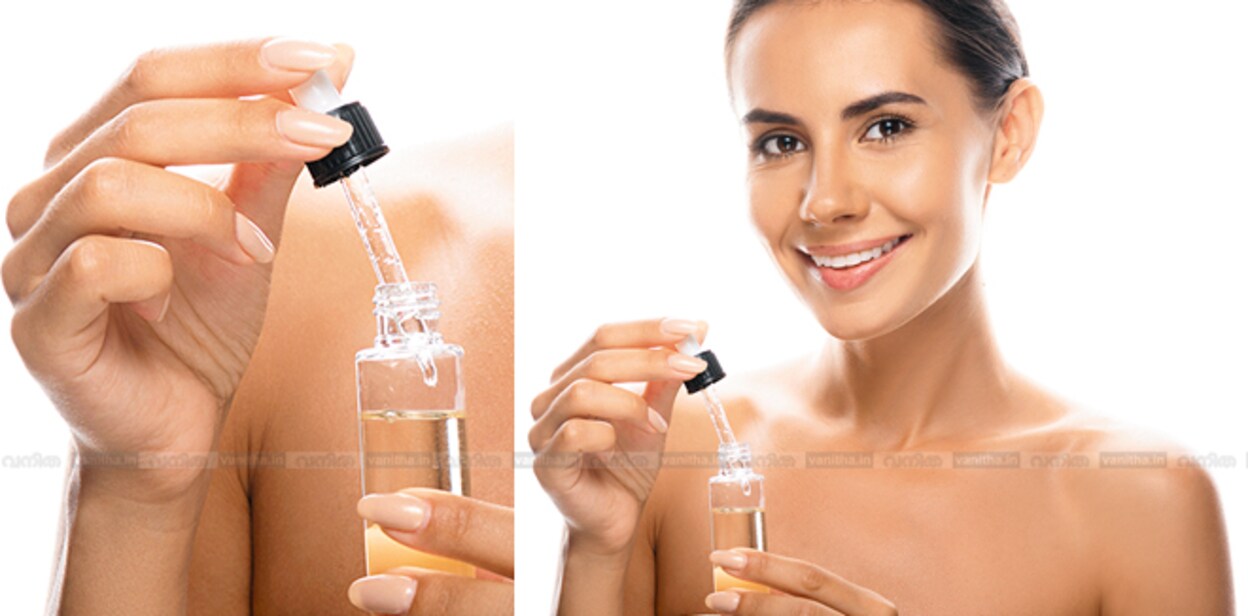 retinoid4556