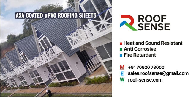 roof-sense-upvc-sheets-infocus-vanitha