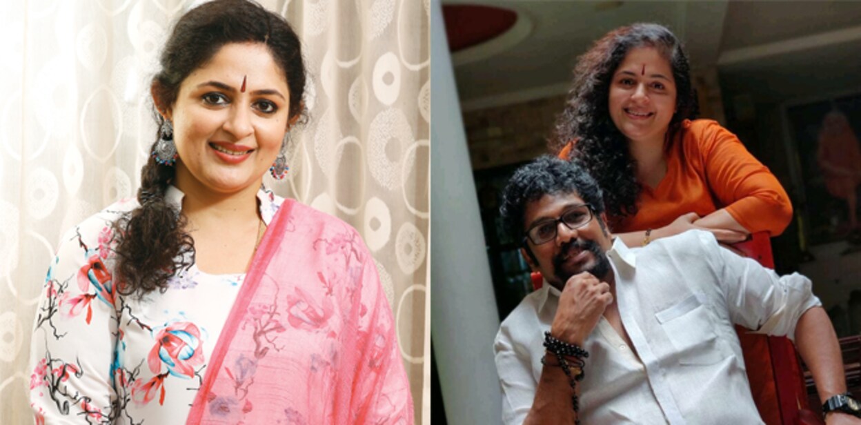 annie-shaji