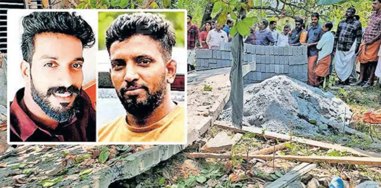 kozhikode-youngmen-demise