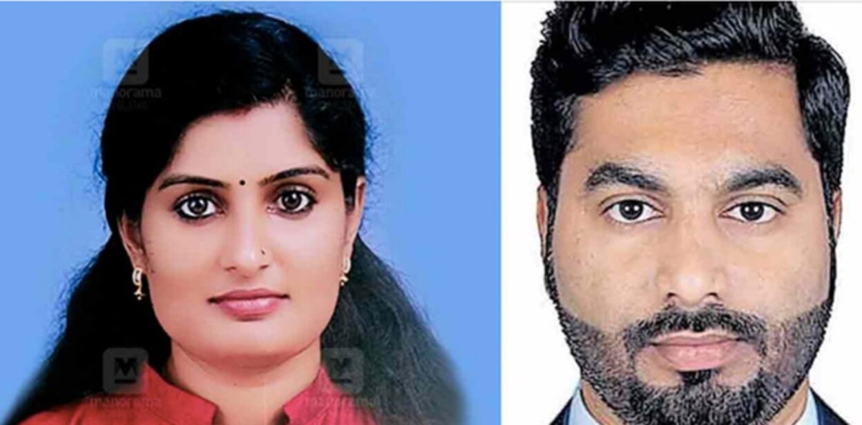 malappuram-crime-case