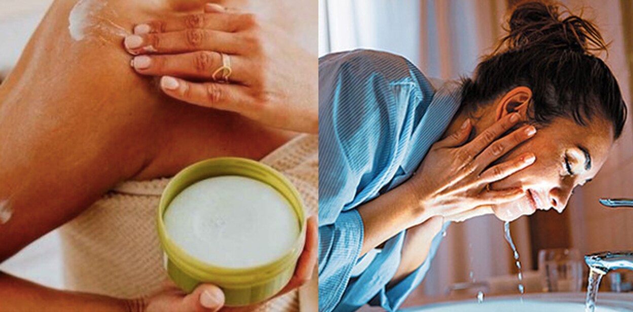 summer-skin-care