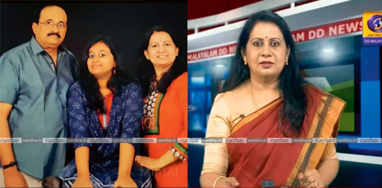 hemalatha-21