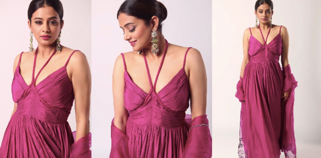 priya-manipink6678