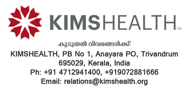 obesity-over-weight-bariatric-clinic-kims-address