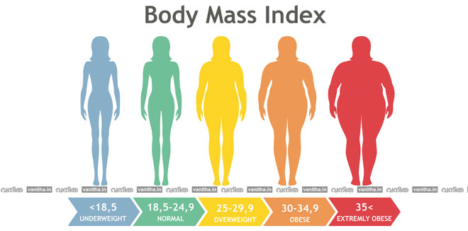 obesity-over-weight-bariatric-clinic-kims-bodymax-index