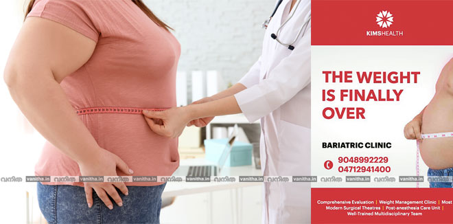 obesity-over-weight-bariatric-clinic-kims-cover