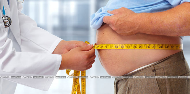 obesity-over-weight-bariatric-clinic-kims-patient