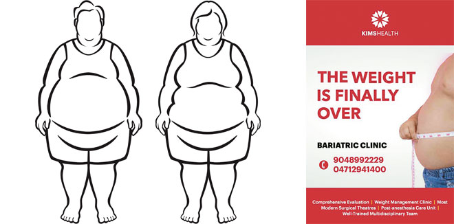 obesity-over-weight-bariatric-clinic-kims