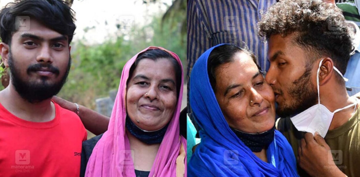 shaji-rasheeda-babu