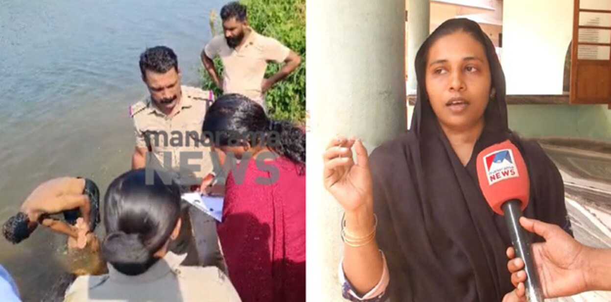 edavannappara-death-case-2-image-845-440