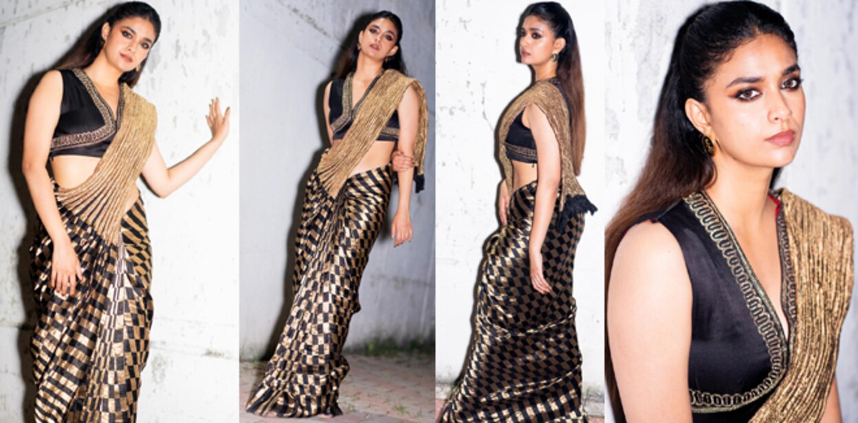 keerthy76578gold