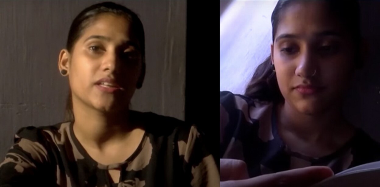 pushpanjali8899