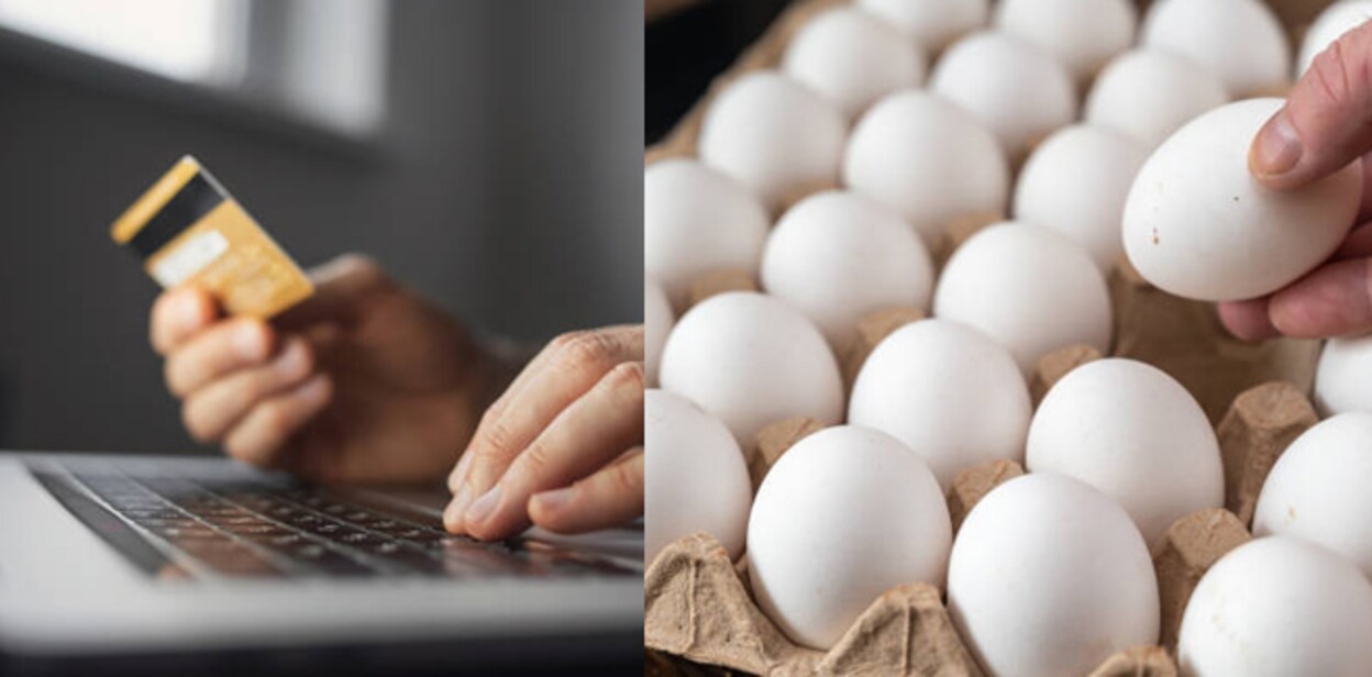 egg-istooo99090