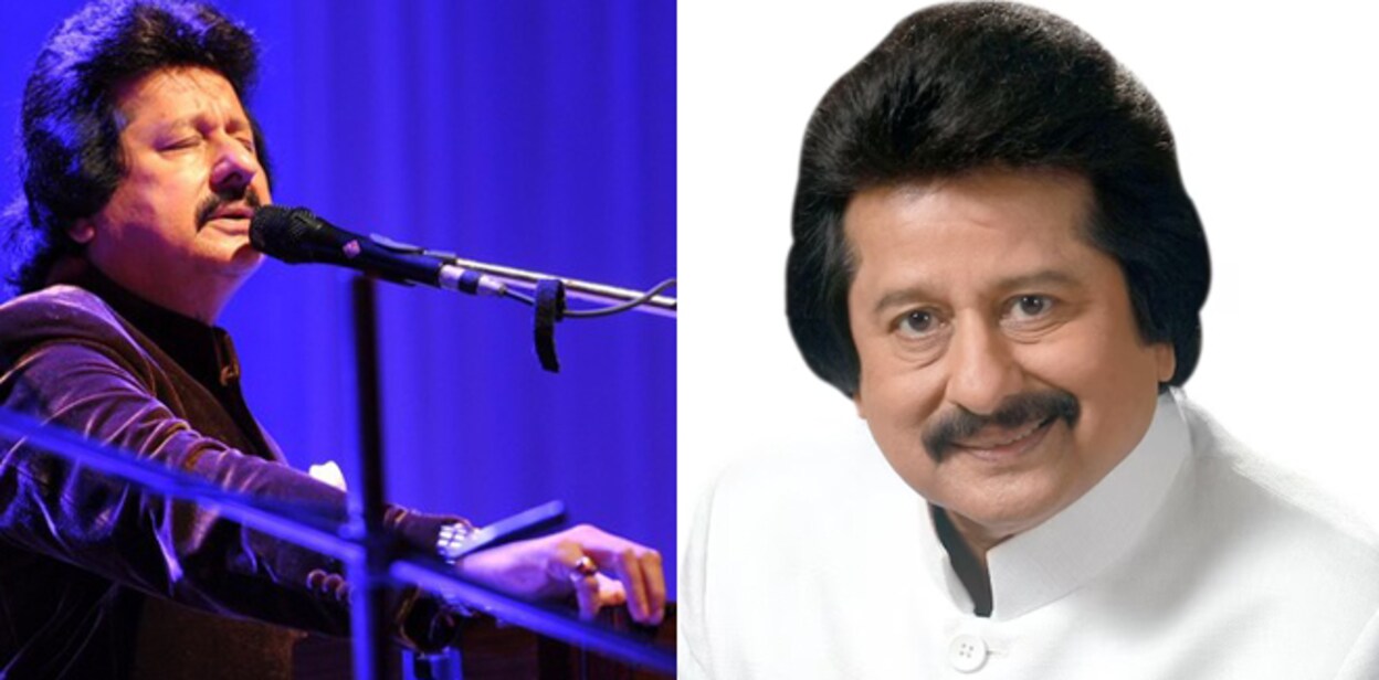 pankaj-uddhhas