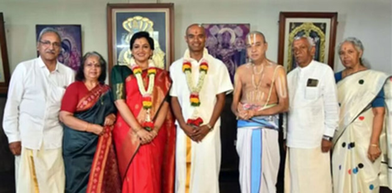 lena-prashanth-marriage-photo-cover