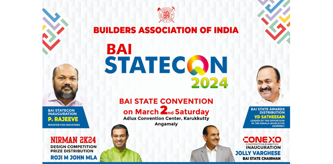 builders-association