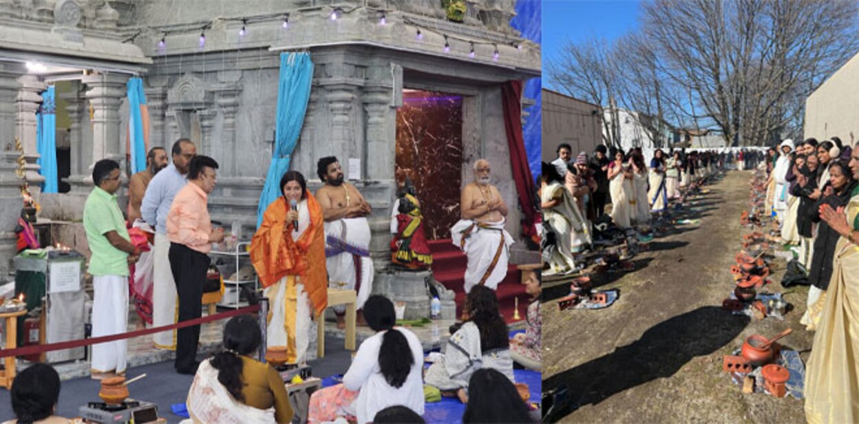 pongala-mahotsav-usa-thejeswini-cover