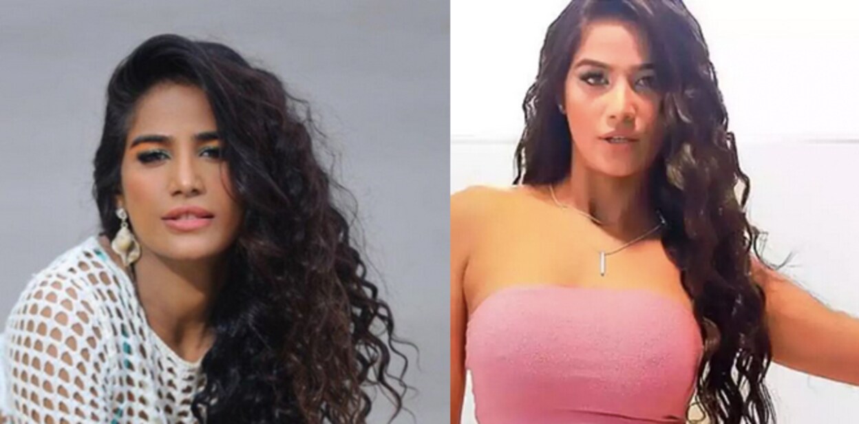 poonam-pandey-14