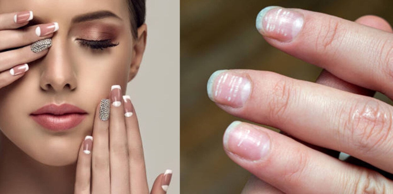 nailartyyyy
