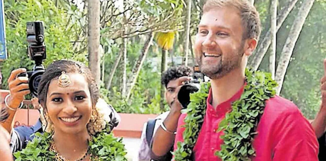 sruthi-and-nick