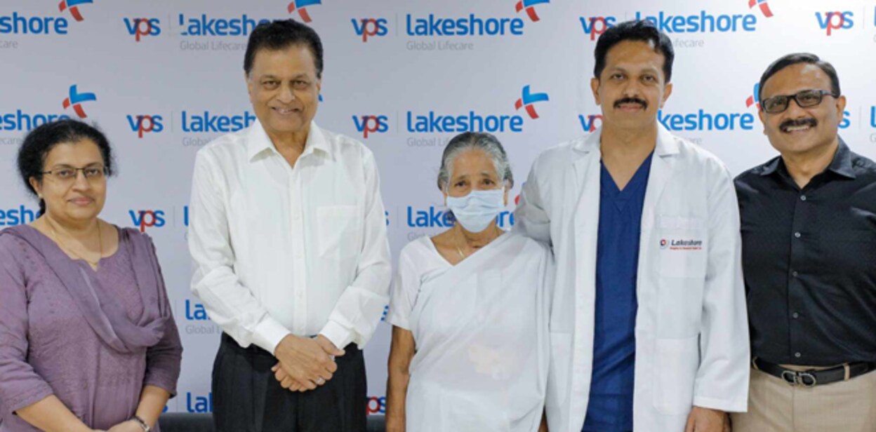 lakeshore-14