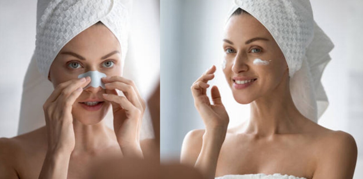 istock86578