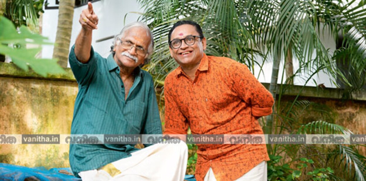 sarath-thambi-cover