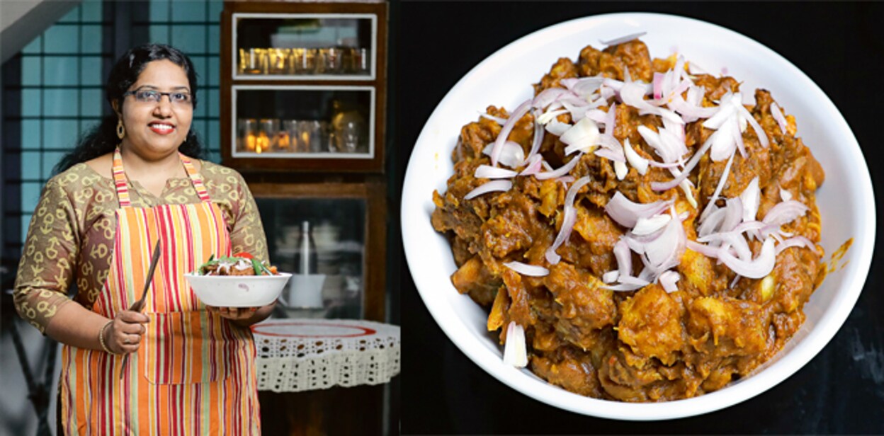 asha-chef