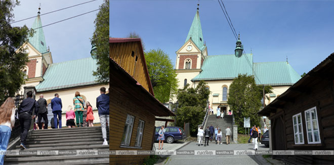 landskrona-swedish-town-tourism-happy-journey-church