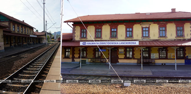 landskrona-swedish-town-tourism-happy-journey-railway-station