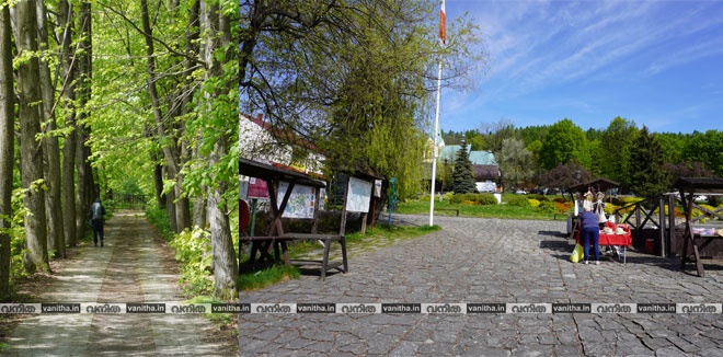 landskrona-swedish-town-tourism-happy-journey-walk-way-town