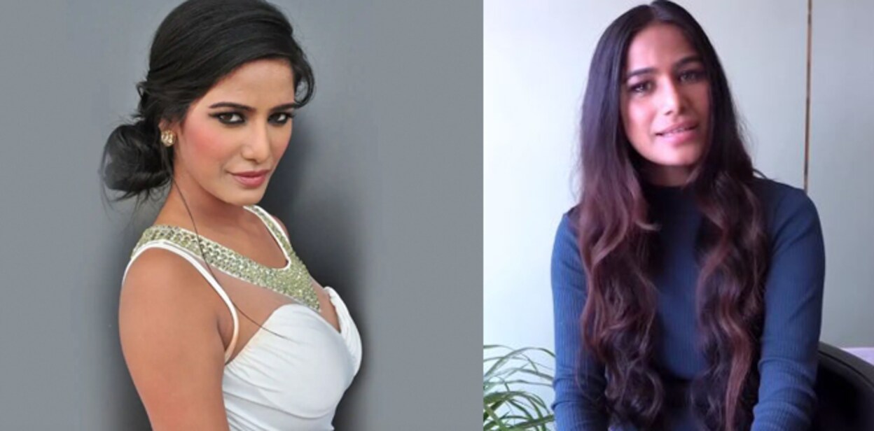 poonam-pande456