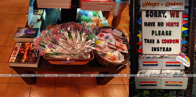 cabbage-and-condoms-restaurant-chain-thailand-condoms