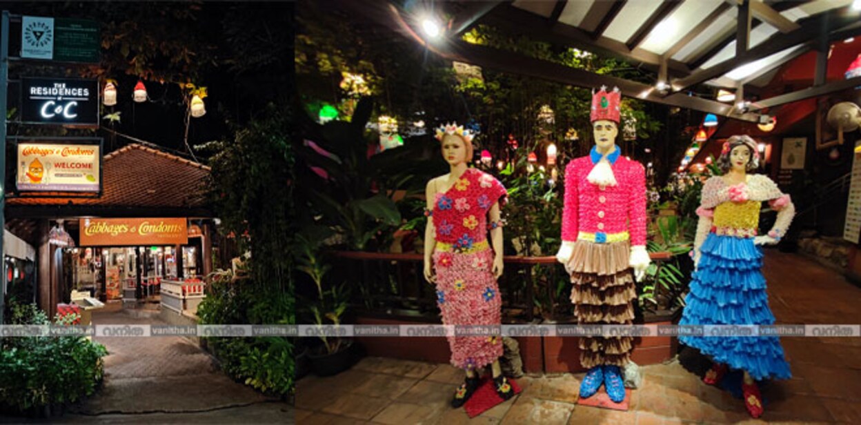 cabbage-and-condoms-restaurant-chain-thailand-cover