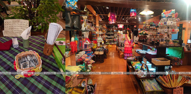 cabbage-and-condoms-restaurant-chain-thailand-souvenir-shop