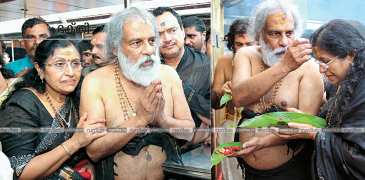 kj-yesudas-sabarimala