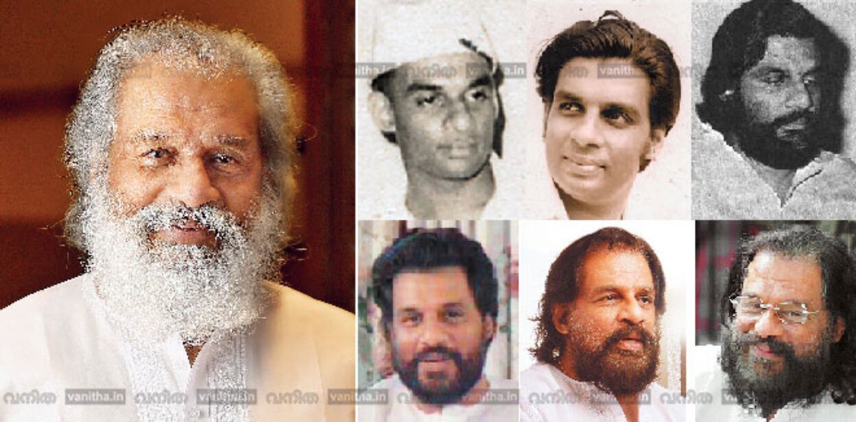 yesudas-84birthday-pic-cover