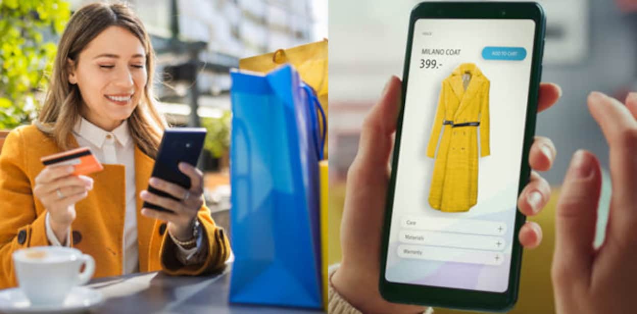 online-shopping788