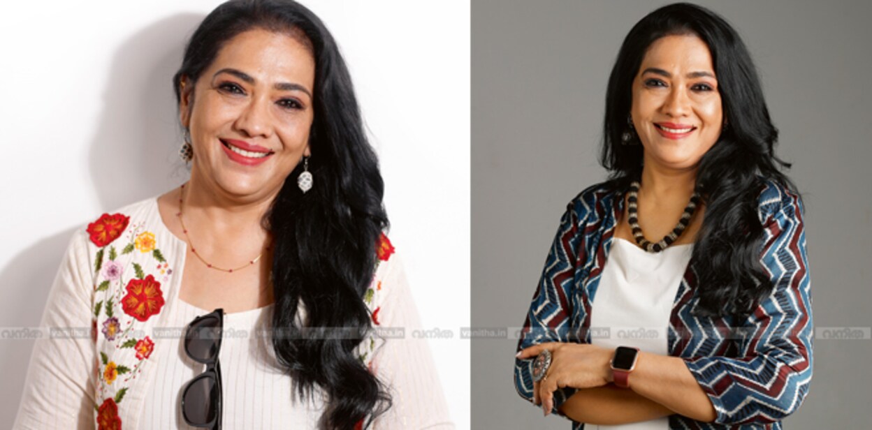 rekhaa-interview