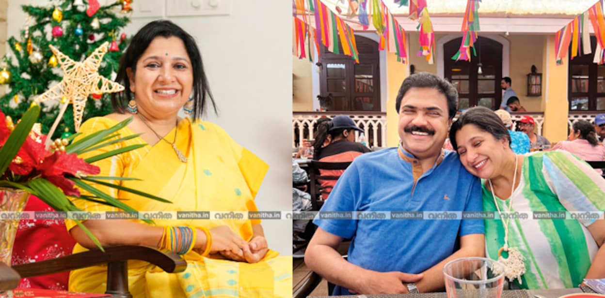 nisha-jose-74