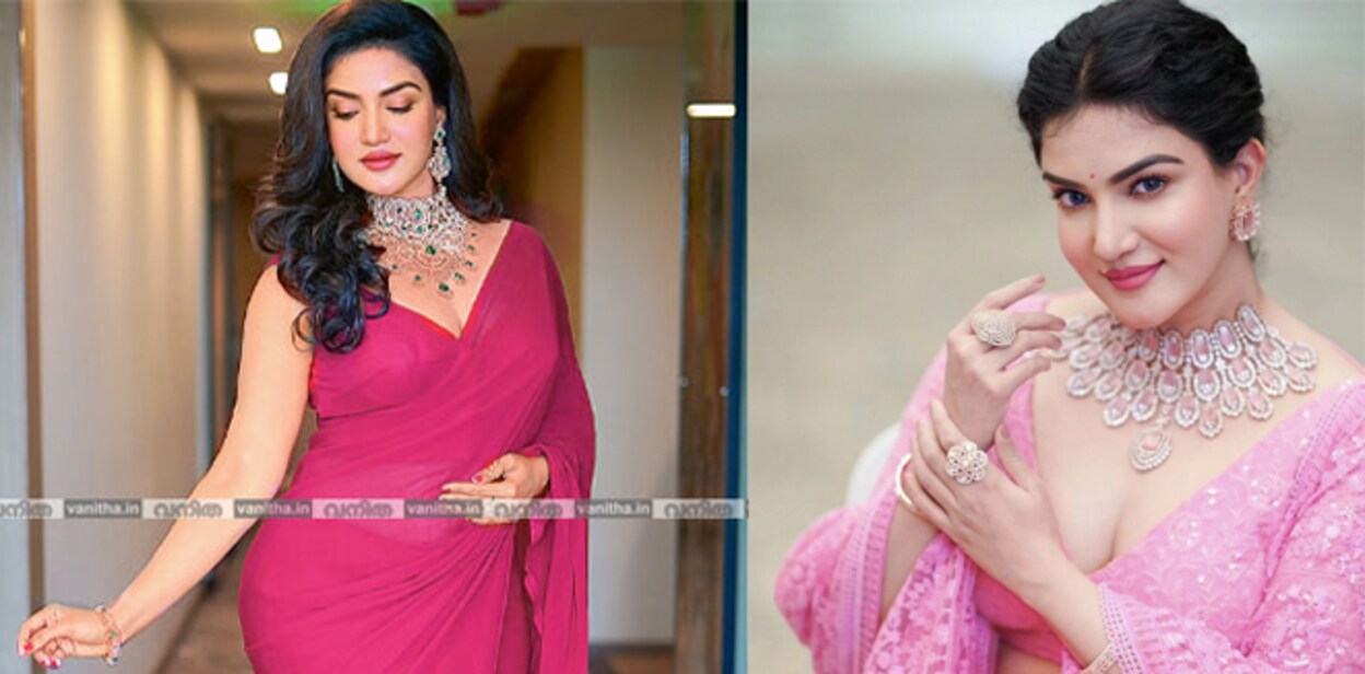 honey-rose-vanitha-14