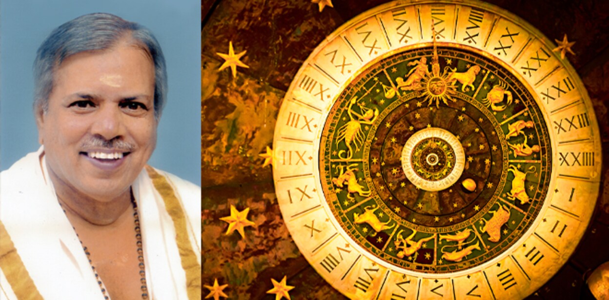 soorya-rashi