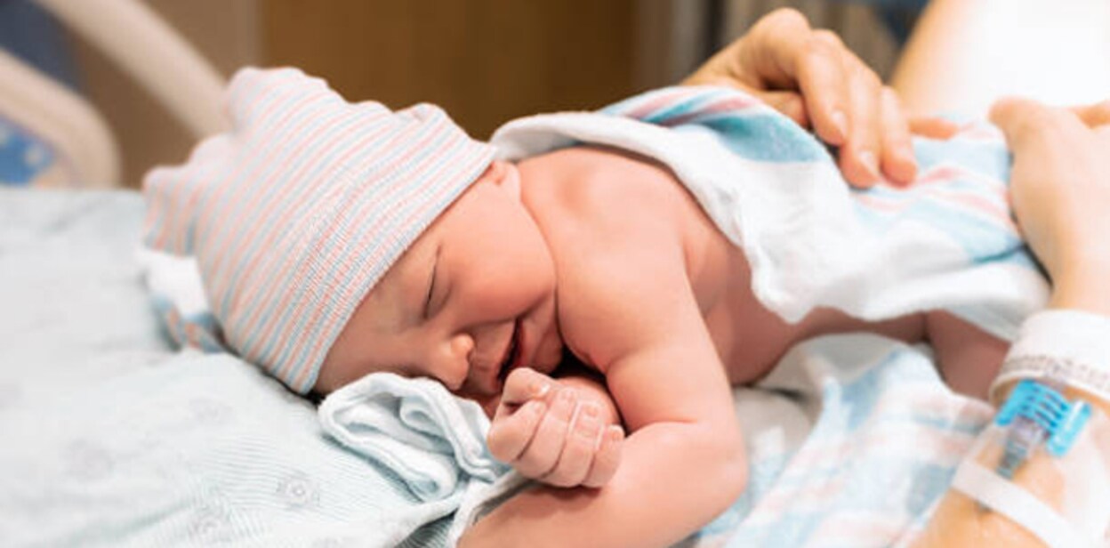infant76678000