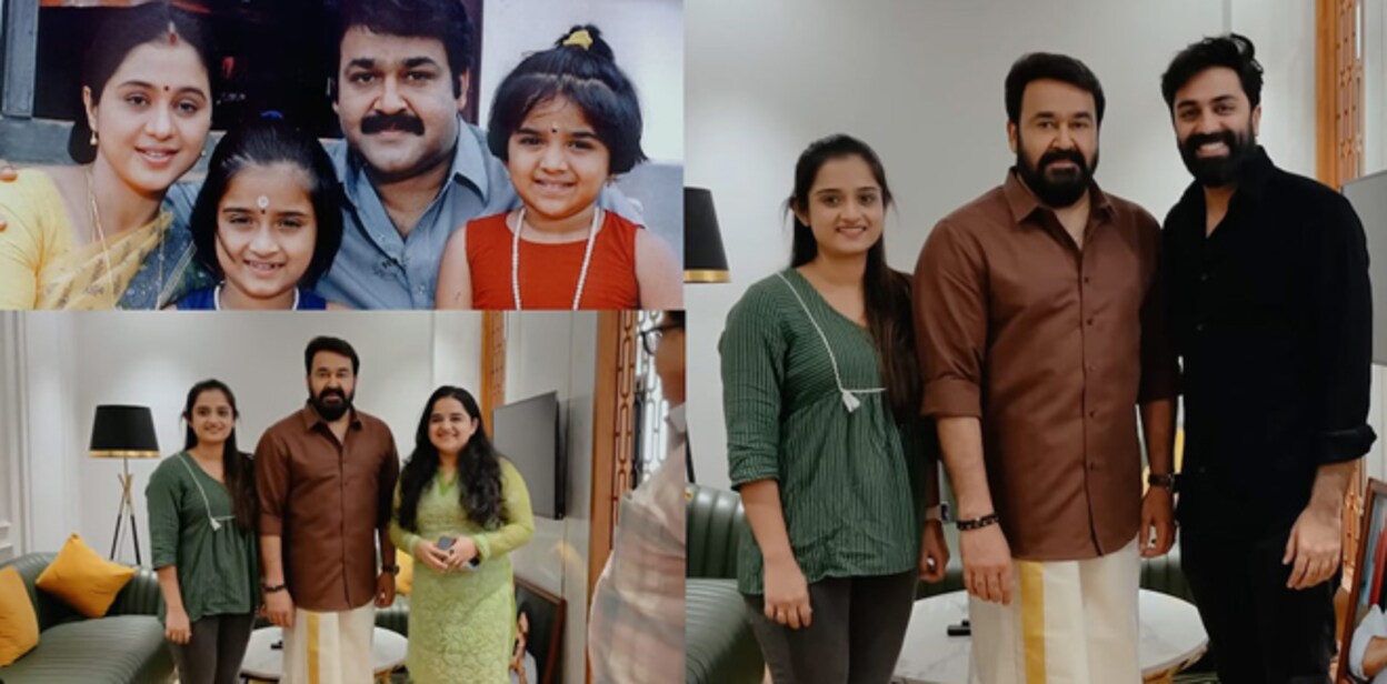 gopika-anil-mohanlal