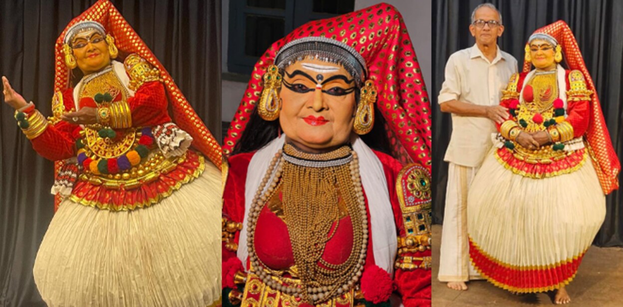 saraswathy-788